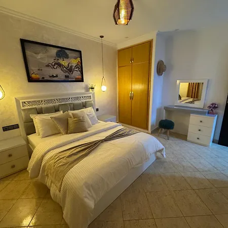 Ramo House Central Comfort With Views Chefchaouen Extérieur photo